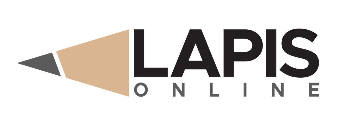 Lapis Online
