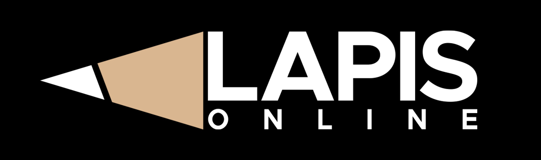 Lapis Online